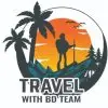 Travel With BD Team